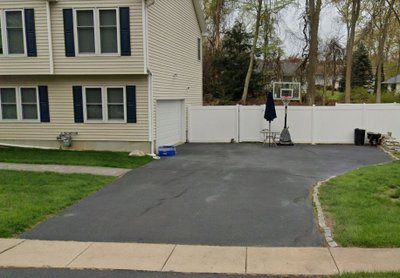 20 x 10 Driveway in Stratford, Connecticut near [object Object]