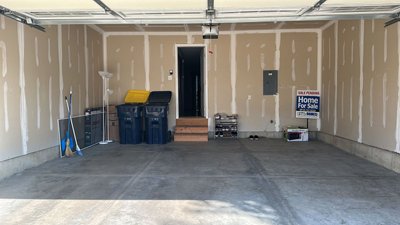 20×20 self storage unit at 3695 24th Ave Marion, Iowa
