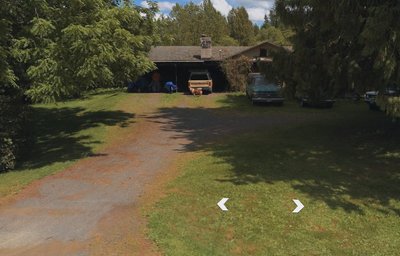 30 x 10 Unpaved Lot in Bellingham, Washington near [object Object]