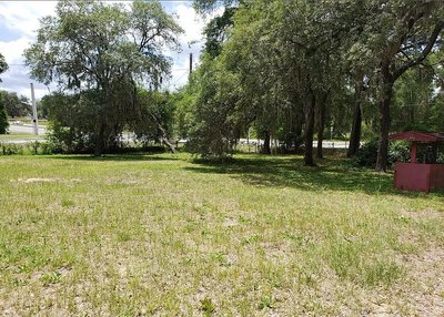 30 x 10 Unpaved Lot in Hernando, Florida near [object Object]