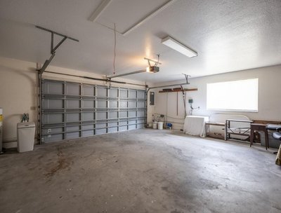 20×10 self storage unit at 13772 80th Ave N Seminole, Florida