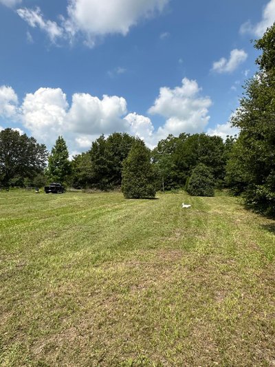 30 x 10 Unpaved Lot in Dade City, Florida near [object Object]