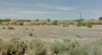 20 x 10 Unpaved Lot in Tonopah, Arizona near [object Object]