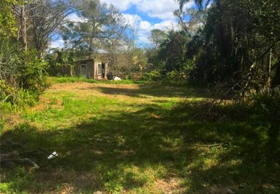 50 x 10 Unpaved Lot in Altamonte Springs, Florida near [object Object]