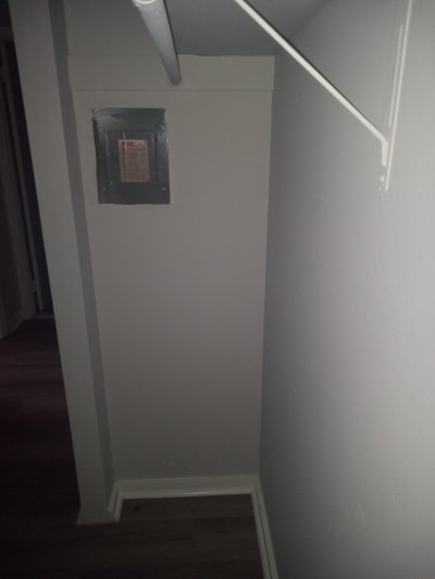 12 x 12 Closet in West Hartford, Connecticut near [object Object]
