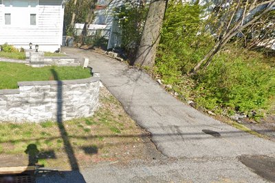 20 x 10 Driveway in Yonkers, New York near [object Object]