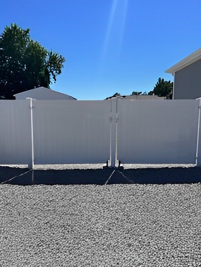 80 x 10 Unpaved Lot in Highland, Utah near [object Object]