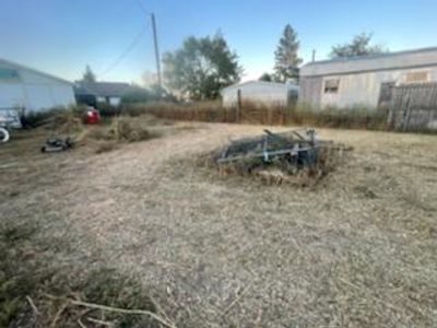 20 x 10 Unpaved Lot in Arriba, Colorado near [object Object]
