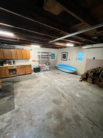 20 x 20 Garage in Norfolk, Virginia near [object Object]