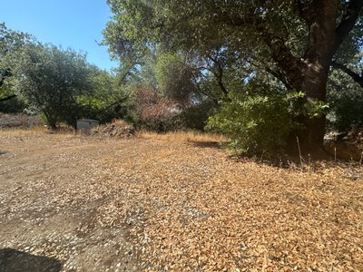 30 x 10 Unpaved Lot in Sonora, California near [object Object]
