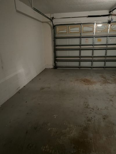 20×10 self storage unit at 368 Mitnik Dr Deltona, Florida