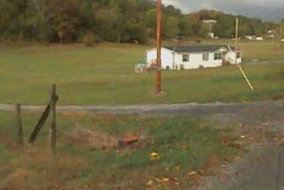 20 x 10 Unpaved Lot in Dandridge, Tennessee near [object Object]