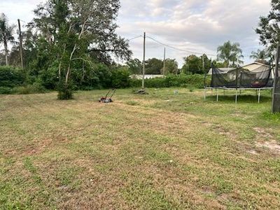 20 x 10 Unpaved Lot in Brandon, Florida near [object Object]