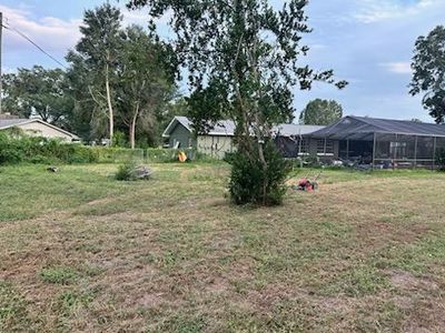 30 x 10 Unpaved Lot in Brandon, Florida near [object Object]