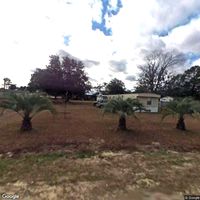 20 x 10 Unpaved Lot in Seabrook, South Carolina