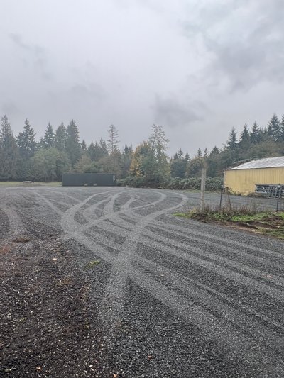 40 x 10 Unpaved Lot in Maltby, Washington near [object Object]