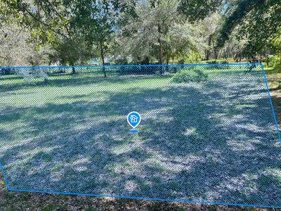 30 x 10 Unpaved Lot in Lecanto, Florida near [object Object]