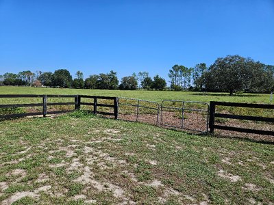 50 x 10 Unpaved Lot in Eustis, Florida near [object Object]