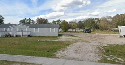 30 x 20 Unpaved Lot in Riverview, Florida near [object Object]