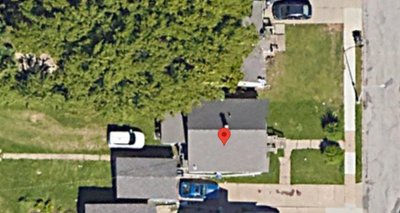 20 x 10 Other in Omaha, Nebraska near [object Object]