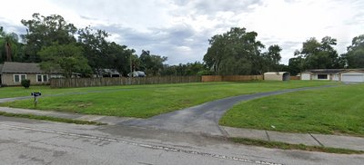 40 x 10 Unpaved Lot in Brandon, Florida near [object Object]