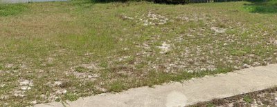 30 x 10 Unpaved Lot in Deltona, Florida near [object Object]