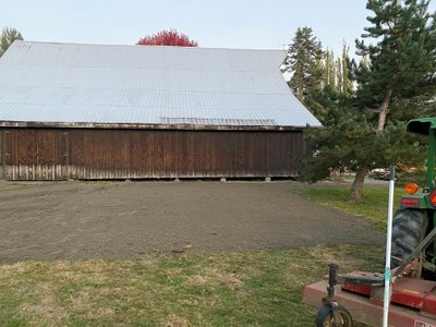 20 x 10 Unpaved Lot in Maple Valley, Washington near [object Object]