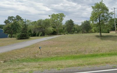40 x 10 Unpaved Lot in Cross Junction, Virginia near [object Object]