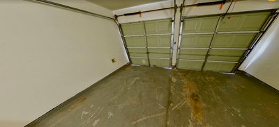 20 x 20 Garage in Humble, Texas near [object Object]
