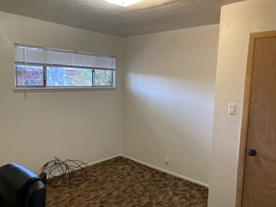 12 x 12 Bedroom in Albuquerque, New Mexico near [object Object]