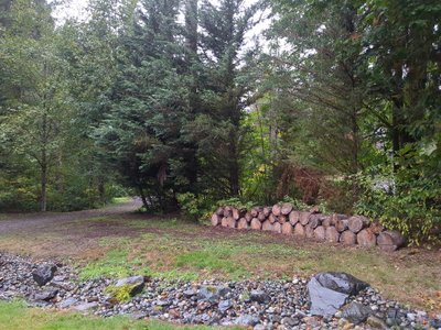 20 x 10 Unpaved Lot in Carnation, Washington near [object Object]