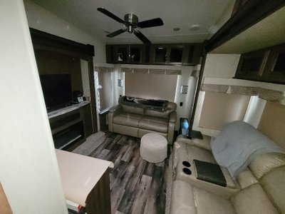 8 x 8 Bedroom in Ruskin, Florida