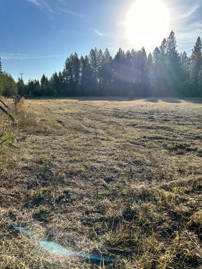 20 x 10 Unpaved Lot in Rathdrum, Idaho near [object Object]