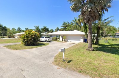 20 x 10 Driveway in Fort Myers, Florida near [object Object]