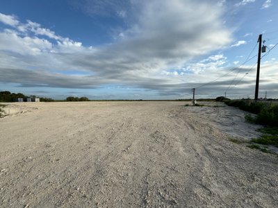 12 x 50 Unpaved Lot in Moore Haven, Florida near [object Object]