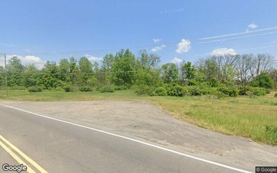 30 x 10 Unpaved Lot in Horseheads, New York near [object Object]