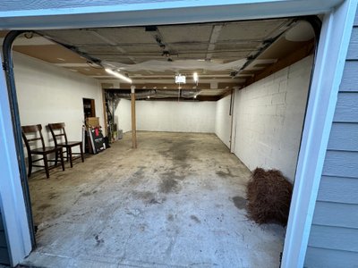 29 x 19 Garage in Marietta, Georgia near [object Object]