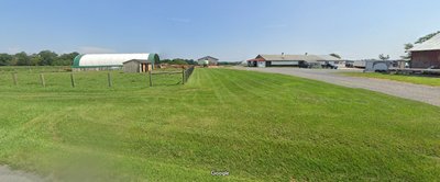 30 x 20 Unpaved Lot in Jonestown, Pennsylvania near [object Object]