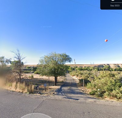 20 x 20 Driveway in CO, Colorado near [object Object]