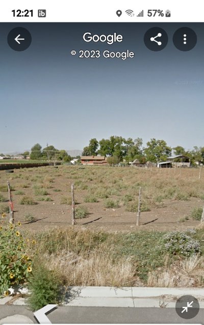 30 x 10 Unpaved Lot in Mapleton, Utah near [object Object]