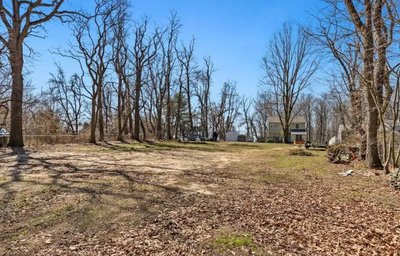 30 x 10 Unpaved Lot in Manalapan Township, New Jersey,, New Jersey near [object Object]