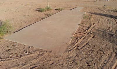 50 x 10 Other in Deming, New Mexico near [object Object]