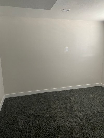11 x 9 Bedroom in Provo, Utah