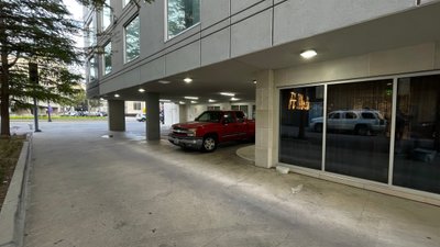 Top 50 Cheapest Parking Spaces near Fort Worth, Texas