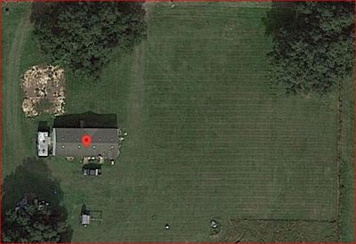 50 x 10 Unpaved Lot in Webster, Florida near [object Object]