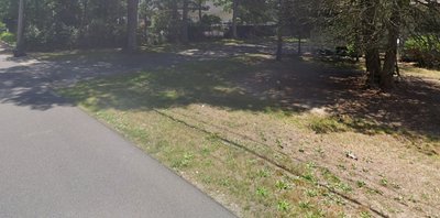 12 x 30 Unpaved Lot in Medford, New York near [object Object]