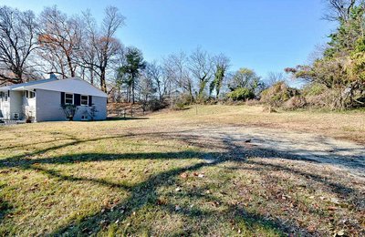 20 x 10 Unpaved Lot in Suitland, Maryland near [object Object]