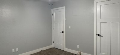 12 x 12 Bedroom in Phoenix, Arizona near [object Object]