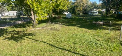 20 x 10 Unpaved Lot in Anderson, Indiana near [object Object]