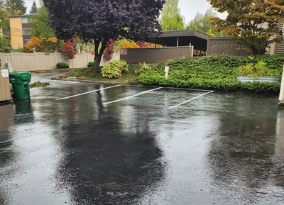 10 x 20 Parking Lot in Seattle, Washington near [object Object]